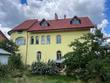 Buy a house, Ukraine, Vinniki, Lvivska_miskrada district, Lviv region, 6  bedroom, 380 кв.м, 5 284 000