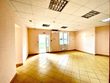 Commercial real estate for sale, Lenona-Dzh-vul, Ukraine, Lviv, Shevchenkivskiy district, Lviv region, 4 , 104 кв.м, 3 232 000