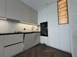 Buy an apartment, Trilovskogo-K-vul, Ukraine, Lviv, Sikhivskiy district, Lviv region, 1  bedroom, 43 sq.m, 5 624 000