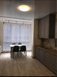 Rent an apartment, Shevchenka-T-vul, Ukraine, Lviv, Shevchenkivskiy district, Lviv region, 2  bedroom, 40 кв.м, 18 000/mo