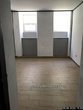 Commercial real estate for rent, Banderi-S-vul, Ukraine, Lviv, Frankivskiy district, Lviv region, 24 кв.м, 8 000/мo