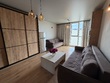 Buy an apartment, Rudnenska-vul, Ukraine, Lviv, Zaliznichniy district, Lviv region, 1  bedroom, 28 sq.m, 3 015 000