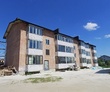 Buy an apartment, st. Shevchenka, Ukraine, Rudne, Lvivska_miskrada district, Lviv region, 1  bedroom, 40 кв.м, 1 455 000
