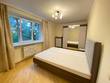 Rent an apartment, Dunayska-vul, Ukraine, Lviv, Sikhivskiy district, Lviv region, 2  bedroom, 55 кв.м, 15 800/mo