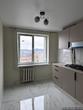 Buy an apartment, Mazepi-I-getm-vul, Ukraine, Lviv, Shevchenkivskiy district, Lviv region, 2  bedroom, 54 кв.м, 3 117 000