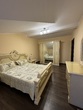 Buy an apartment, Lenona-Dzh-vul, Ukraine, Lviv, Shevchenkivskiy district, Lviv region, 3  bedroom, 93 кв.м, 3 930 000