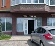 Commercial real estate for sale, Kulparkivska-vul, Ukraine, Lviv, Frankivskiy district, Lviv region, 5 , 100 кв.м, 3 611 000