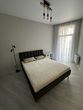 Rent an apartment, Striyska-vul, Ukraine, Lviv, Frankivskiy district, Lviv region, 1  bedroom, 60 кв.м, 29 500/mo