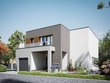 Buy a house, Ukraine, Pasiki Zubrickie, Pustomitivskiy district, Lviv region, 3  bedroom, 177 кв.м, 29 500
