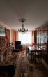 Rent an apartment, Kiltseva-vul, 2, Ukraine, Vinniki, Lvivska_miskrada district, Lviv region, 3  bedroom, 79 sq.m, 14 000/mo