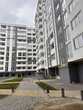 Buy an apartment, Ternopilska-vul, 42, Ukraine, Lviv, Sikhivskiy district, Lviv region, 1  bedroom, 39 кв.м, 1 939 000