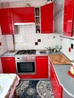 Rent an apartment, Khmelnickogo-B-vul, 29, Ukraine, Lviv, Galickiy district, Lviv region, 2  bedroom, 62 кв.м, 2 623 000/mo