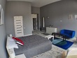 Buy an apartment, Doroshenka-P-vul, Ukraine, Lviv, Galickiy district, Lviv region, 7  bedroom, 250 кв.м, 22 810 000