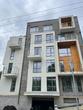 Buy an apartment, Karmanskogo-P-vul, Ukraine, Lviv, Sikhivskiy district, Lviv region, 1  bedroom, 71.5 кв.м, 6 253 000