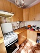 Rent an apartment, Mazepi-I-getm-vul, 10, Ukraine, Lviv, Shevchenkivskiy district, Lviv region, 1  bedroom, 32 кв.м, 8 500/mo
