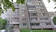 Buy an apartment, Mishugi-O-vul, Ukraine, Lviv, Galickiy district, Lviv region, 3  bedroom, 58 кв.м, 2 452 000