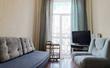 Rent an apartment, Saksaganskogo-P-vul, Ukraine, Lviv, Galickiy district, Lviv region, 2  bedroom, 64 кв.м, 16 000/mo