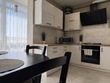 Rent an apartment, Malogoloskivska-vul, Ukraine, Lviv, Shevchenkivskiy district, Lviv region, 2  bedroom, 57 sq.m, 29 300/mo