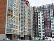Buy an apartment, Shevchenka-T-vul, 307, Ukraine, Lviv, Shevchenkivskiy district, Lviv region, 2  bedroom, 77 кв.м, 1 899 000