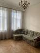 Rent an apartment, Pidmurna-vul, 20, Ukraine, Lviv, Galickiy district, Lviv region, 2  bedroom, 48 кв.м, 15 000/mo