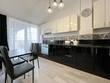 Buy an apartment, Velichkovskogo-I-vul, Ukraine, Lviv, Shevchenkivskiy district, Lviv region, 1  bedroom, 35 кв.м, 1 597 000
