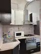 Rent an apartment, Kopernika-M-vul, Ukraine, Lviv, Galickiy district, Lviv region, 2  bedroom, 40 sq.m, 28 000/mo