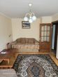 Rent an apartment, Kalnishevskogo-P-vul, Ukraine, Lviv, Zaliznichniy district, Lviv region, 1  bedroom, 32 кв.м, 7 860/mo