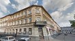 Buy an apartment, Tamanska-vul, Ukraine, Lviv, Galickiy district, Lviv region, 3  bedroom, 111 кв.м, 3 509 000