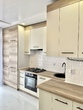Buy an apartment, Zaliznichna-vul, Ukraine, Lviv, Shevchenkivskiy district, Lviv region, 1  bedroom, 41 кв.м, 3 383 000