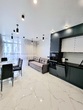 Rent an apartment, Striyska-vul, Ukraine, Lviv, Frankivskiy district, Lviv region, 1  bedroom, 48 кв.м, 19 700/mo