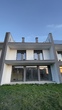 Buy a house, Oleny Pchilky, Ukraine, Solonka, Pustomitivskiy district, Lviv region, 4  bedroom, 145 кв.м, 3 852 000