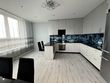 Rent an apartment, Chervonoyi-Kalini-prosp, Ukraine, Lviv, Sikhivskiy district, Lviv region, 2  bedroom, 70 кв.м, 25 600/mo