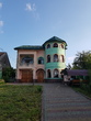 Buy a house, st. Sonyachna, Ukraine, Davidiv, Pustomitivskiy district, Lviv region, 6  bedroom, 188 кв.м, 6 484 000