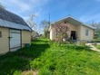 Buy a house, st. Irini-Senik, Ukraine, Borislav, Drogobickiy district, Lviv region, 3  bedroom, 63 кв.м, 1 051 000