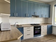 Rent an apartment, Lipova-Aleya-vul, 15, Ukraine, Lviv, Galickiy district, Lviv region, 2  bedroom, 70 кв.м, 22 900/mo