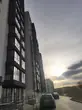 Купить квартиру, Роксоляны ул., Львов, Железнодорожный район, Львовская обл., 2  комнатная, 73 кв.м, 4 162 000