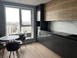 Buy an apartment, Zaliznichna-vul, 7, Ukraine, Lviv, Zaliznichniy district, Lviv region, 1  bedroom, 40 кв.м, 3 003 000