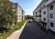 Buy an apartment, Na-Nivakh-vul, Ukraine, Lviv, Shevchenkivskiy district, Lviv region, 1  bedroom, 43 кв.м, 3 459 000