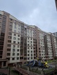 Buy an apartment, Knyagini-Olgi-vul, 100, Ukraine, Lviv, Frankivskiy district, Lviv region, 1  bedroom, 42 кв.м, 86 300