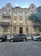 Buy an apartment, Filatova-V-akad-vul, Ukraine, Lviv, Galickiy district, Lviv region, 2  bedroom, 46 кв.м, 2 661 000