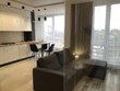 Rent an apartment, Shevchenka-T-vul, Ukraine, Lviv, Shevchenkivskiy district, Lviv region, 1  bedroom, 40 кв.м, 19 700/mo