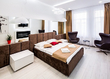 Vacation apartment, Kulisha-P-vul, 15, Ukraine, Lviv, Galickiy district, Lviv region, 2  bedroom, 65 кв.м, 1 500/day