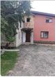 Buy an apartment, Shevchenka, Ukraine, Pustomity, Pustomitivskiy district, Lviv region, 2  bedroom, 46 кв.м, 1 297 000