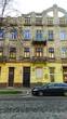 Buy an apartment, Banderi-S-vul, Ukraine, Lviv, Frankivskiy district, Lviv region, 3  bedroom, 100 кв.м, 4 520 000