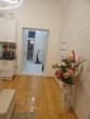 Buy an apartment, Geroyiv-UPA-vul, Ukraine, Lviv, Frankivskiy district, Lviv region, 1  bedroom, 48 кв.м, 2 794 000