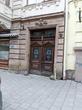 Buy an apartment, Kotlyarska-vul, Ukraine, Lviv, Galickiy district, Lviv region, 2  bedroom, 43 кв.м, 2 395 000