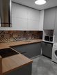 Rent an apartment, Zelena-vul, Ukraine, Lviv, Sikhivskiy district, Lviv region, 2  bedroom, 75 кв.м, 18 000/mo