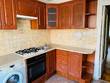 Rent an apartment, Sikhivska-vul, Ukraine, Lviv, Sikhivskiy district, Lviv region, 2  bedroom, 50 кв.м, 12 000/mo