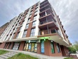 Buy an apartment, Perfeckogo-L-vul, Ukraine, Lviv, Frankivskiy district, Lviv region, 1  bedroom, 52 кв.м, 2 585 000