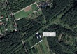 Buy a lot of land, Ukraine, Porshna, Pustomitivskiy district, Lviv region, , 643 300